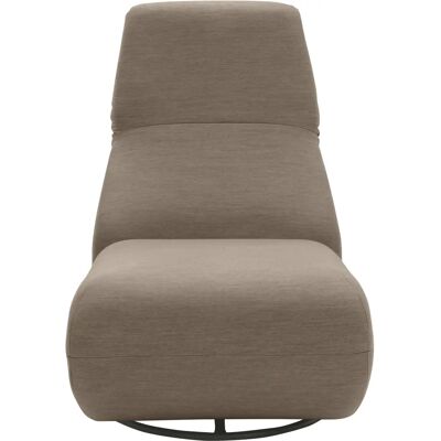 Domo Collection Sonner Dreh-Sessel - Wetterfest Domo Collection Sonner Dreh-Sessel - Wetterfest