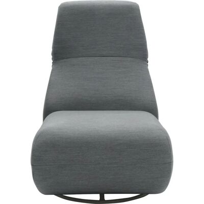 DOMO collection Sonner Dreh-Sessel DOMO collection Sonner Dreh-Sessel