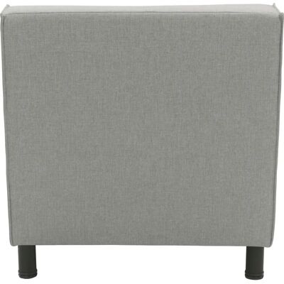 Domo collection Sonna - Modern Sofaelement Domo collection Sonna - Modern Sofaelement
