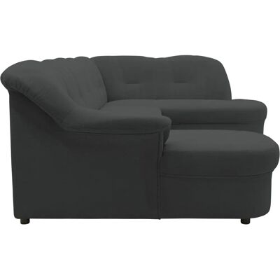 Domo collection Flores U-förmiges Sofa - U-förmiges Sofa Domo collection Flores U-förmiges Sofa - U-förmiges Sofa