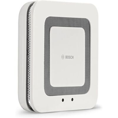 Bosch Twinguard - mit 6x Batterien Bosch Twinguard - mit 6x Batterien