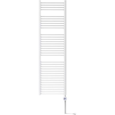 Bosch 1703x500 - Badheizkörper Bosch 1703x500 - Badheizkörper