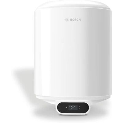 Bosch TR4000T 50 EBP - Calentador de agua Bosch TR4000T 50 EBP - Calentador de agua
