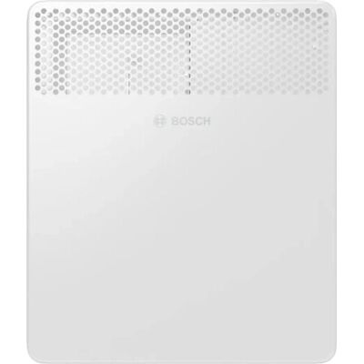 Bosch HC-4000-15 - Calefactor eléctrico de convección Bosch HC-4000-15 - Calefactor eléctrico de convección