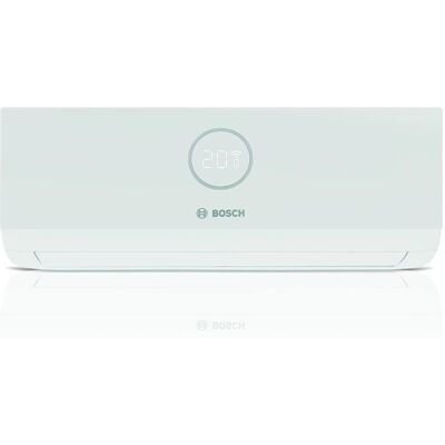 Bosch CL3000IU W 26 E - Klimaanlæg Bosch CL3000IU W 26 E - Klimaanlæg
