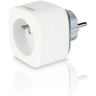 Presina smart compatta Bosch Smart Home Presina smart compatta Bosch Smart Home