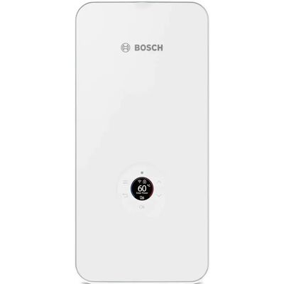 Bosch - 7736506151 - 21 kW - Warmwasserbereiter Bosch - 7736506151 - 21 kW - Warmwasserbereiter