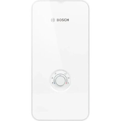 Bosch - DNA Tronic Comfort Plus - Wassererhitzer Bosch - DNA Tronic Comfort Plus - Wassererhitzer