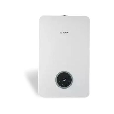 Bosch T5700S 12 AME D31 - Calentador de agua sin tanque Bosch T5700S 12 AME D31 - Calentador de agua sin tanque