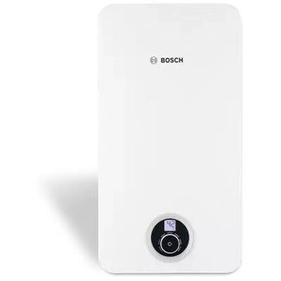 Bosch T4600F 14 KME D31 - Aquecedor de água sem tanque Bosch T4600F 14 KME D31 - Aquecedor de água sem tanque