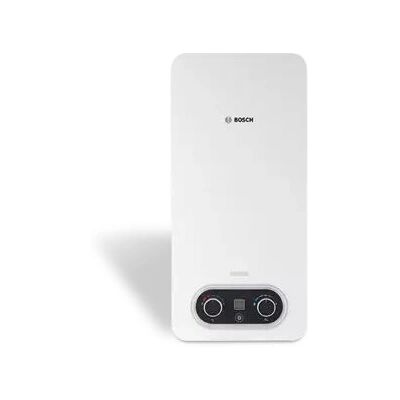 Bosch T4204 - Aquecedor de água a gás Bosch T4204 - Aquecedor de água a gás