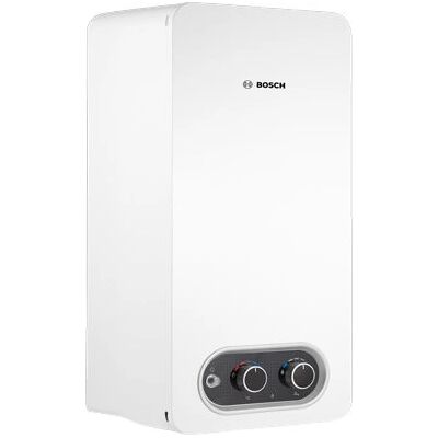 Bosch T4204 14 KB 31 - Calentador de Agua sin tanque Bosch T4204 14 KB 31 - Calentador de Agua sin tanque