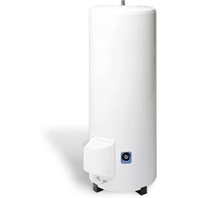 Bosch TR2000T 30B - Aquecedor de água Bosch TR2000T 30B - Aquecedor de água