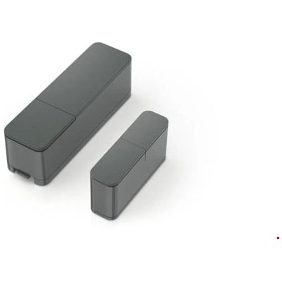 Bosch Smart Home II Plus Ovi/ikkuna-anturi - Värinän ja avauksen tunnistus Bosch Smart Home II Plus Ovi/ikkuna-anturi - Värinän ja avauksen tunnistus