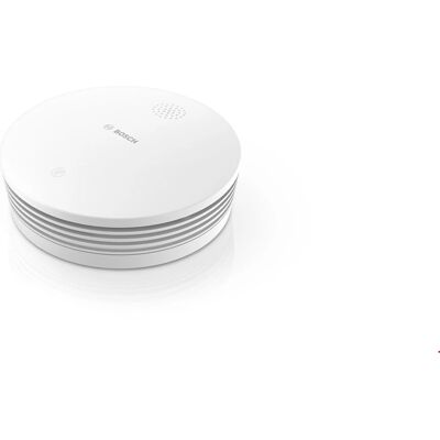 Dispositivo di allerta fumi Bosch BSD-2 II (8750002142) Dispositivo di allerta fumi Bosch BSD-2 II (8750002142)