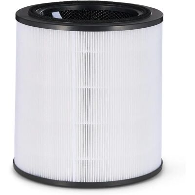 Bosch Air 4000 - Luftfilter - HEPA H13 - Geruchneutralisator Bosch Air 4000 - Luftfilter - HEPA H13 - Geruchneutralisator