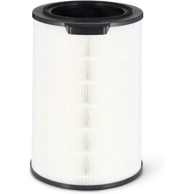 Bosch Air 6000 - Klar - Luftfilter Bosch Air 6000 - Klar - Luftfilter