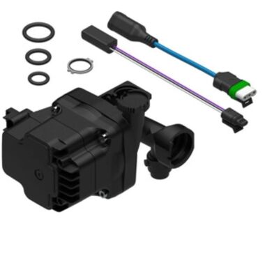 Bosch 8737604588 Pumpe für Taco 3GS HU1 - Pumpe Bosch 8737604588 Pumpe für Taco 3GS HU1 - Pumpe