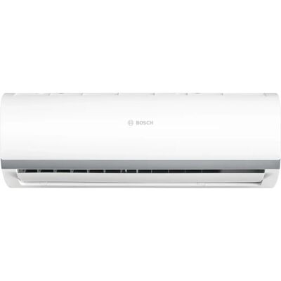 Bosch Climate 2000 - Λευκό - Σύστημα split Bosch Climate 2000 - Λευκό - Σύστημα split