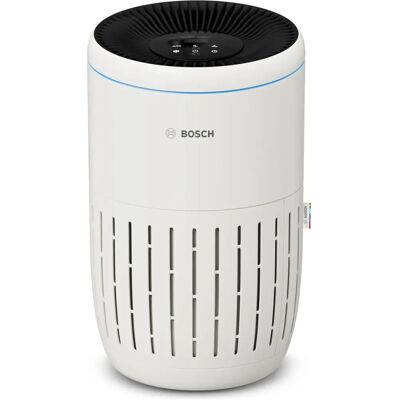 Bosch Air 2000 - Weiß - HEPA Luftreiniger Bosch Air 2000 - Weiß - HEPA Luftreiniger