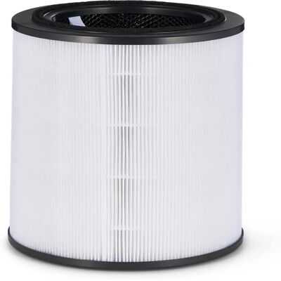 Bosch Home Comfort Air 2000 Ersatzfilter - Luftfilter Bosch Home Comfort Air 2000 Ersatzfilter - Luftfilter