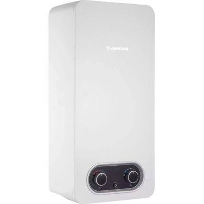Bosch T4204 - Aquecedor de água sem tanque Bosch T4204 - Aquecedor de água sem tanque