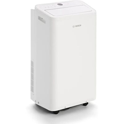 Bosch COOL 2000 - Valkoinen - Ilmastointilaite Bosch COOL 2000 - Valkoinen - Ilmastointilaite