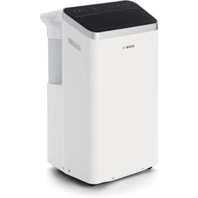 Bosch Cool 4000 - Tragbarer Klimagerät Bosch Cool 4000 - Tragbarer Klimagerät