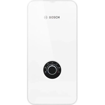 Bosch Tronic 5001 Tanque Vertical - Aquecedor de Água Bosch Tronic 5001 Tanque Vertical - Aquecedor de Água