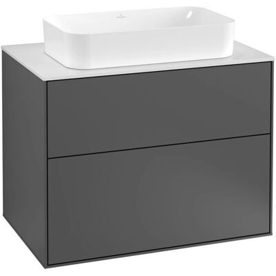 Villeroy & Boch Finion Mueble de lavabo - Roble Villeroy & Boch Finion Mueble de lavabo - Roble