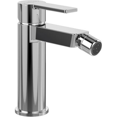 Villeroy & Boch Architectura Bidetarmatur - Bidetarmatur Villeroy & Boch Architectura Bidetarmatur - Bidetarmatur