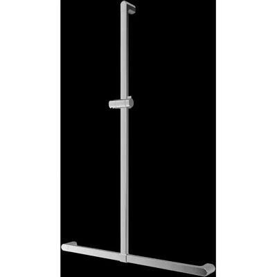 Villeroy & Boch Vicare T-Form Haltegriff Villeroy & Boch Vicare T-Form Haltegriff