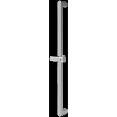 Villeroy & Boch Vicare - Badhandlauf Villeroy & Boch Vicare - Badhandlauf