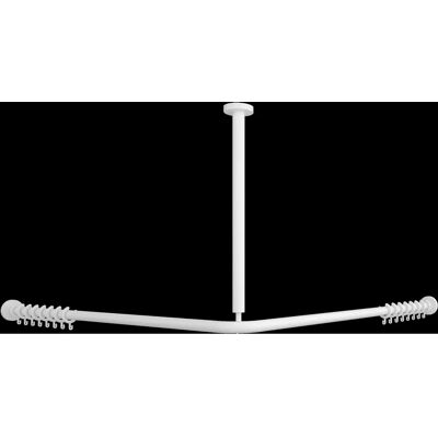 Villeroy & Boch Vicare Duschstange - Duschstange Villeroy & Boch Vicare Duschstange - Duschstange