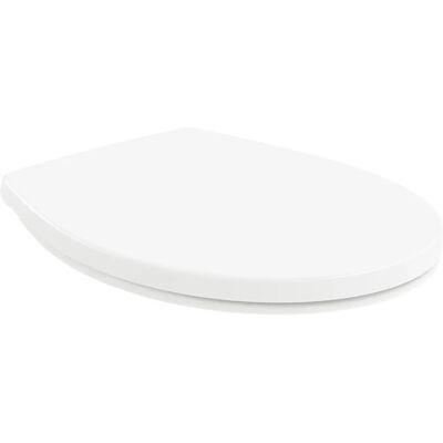 Villeroy & Boch 8M43S101 WC-Sitz - Absenkautomatik Villeroy & Boch 8M43S101 WC-Sitz - Absenkautomatik