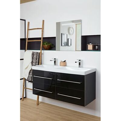 Villeroy & Boch Specchio LED More To See One - Sospeso, 60x60cm, A+ Villeroy & Boch Specchio LED More To See One - Sospeso, 60x60cm, A+