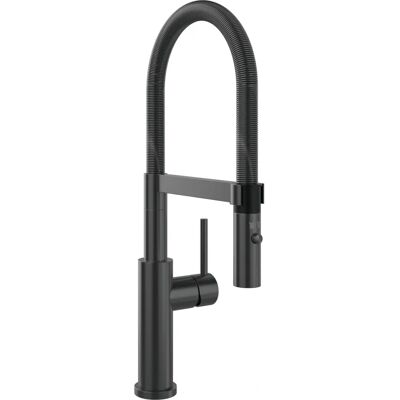Villeroy & Boch Steel Expert 2.0 - 92800005 Villeroy & Boch Steel Expert 2.0 - 92800005