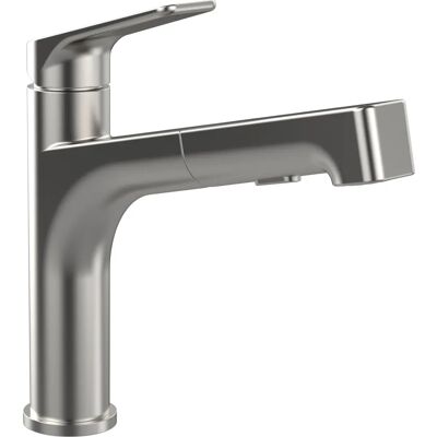 Villeroy & Boch Junis Sky Shower (928200__) - 928200LC Villeroy & Boch Junis Sky Shower (928200__) - 928200LC