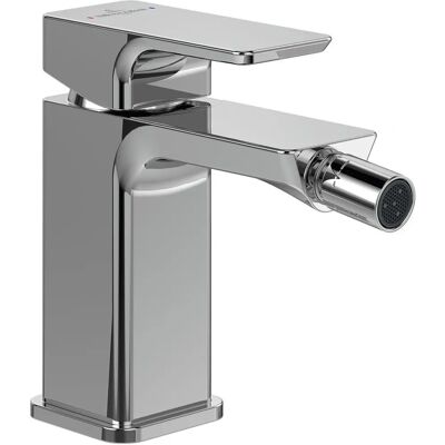 Villeroy & Boch Subway 3.0 Bidetarmatur - Bidet faucet Villeroy & Boch Subway 3.0 Bidetarmatur - Bidet faucet