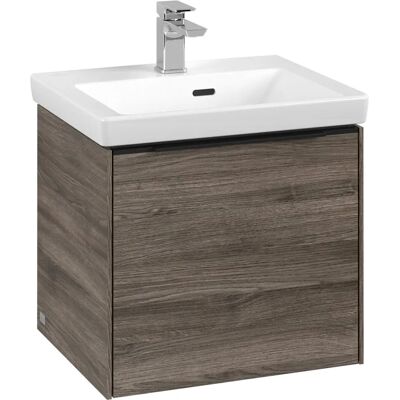 Villeroy & Boch Subway 3.0 Wandunterschrank - Stone Oak Villeroy & Boch Subway 3.0 Wandunterschrank - Stone Oak