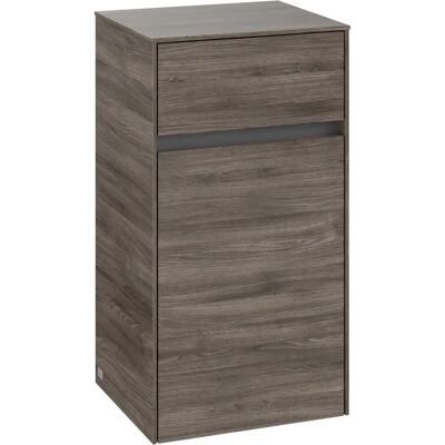 Villeroy & Boch C03201RK Seitenschrank - Stone Oak - Seitenschrank Villeroy & Boch C03201RK Seitenschrank - Stone Oak - Seitenschrank