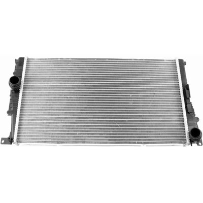 VEMO V20-60-0068 Aluminium Plast BMW Radiator VEMO V20-60-0068 Aluminium Plast BMW Radiator