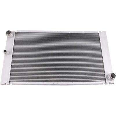 VEMO V20-60-0072 Αλουμινένιο Ψυγείο για BMW 5, 7 - Αξιόπιστη Ψύξη VEMO V20-60-0072 Αλουμινένιο Ψυγείο για BMW 5, 7 - Αξιόπιστη Ψύξη