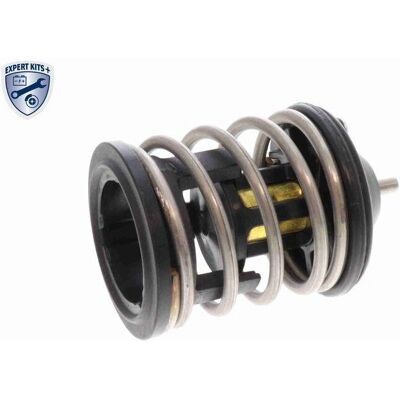 VEMO V20-99-0177 Coerchiotto termostato - 87°C - Compatibile con BMW VEMO V20-99-0177 Coerchiotto termostato - 87°C - Compatibile con BMW