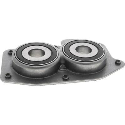 VAICO Transmission Lager - Kompatibel med VW, Audi, Seat, Skoda VAICO Transmission Lager - Kompatibel med VW, Audi, Seat, Skoda