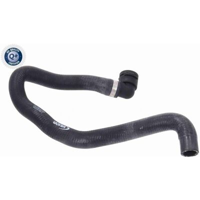 Vaico 8d0819371ab Lämpövaihtimen letku VW Passat, Skoda Superb, Audi A4 Vaico 8d0819371ab Lämpövaihtimen letku VW Passat, Skoda Superb, Audi A4