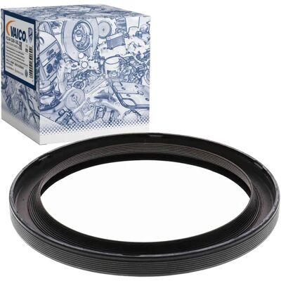 VAICO V25-1347 Differential Seal - Differential Seal for Porsche, Mini, Ford, Peugeot, Citroën VAICO V25-1347 Differential Seal - Differential Seal for Porsche, Mini, Ford, Peugeot, Citroën