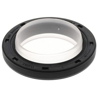 VAICO V25-1349 - Differensialpakning - Frontside - Differensial VAICO V25-1349 - Differensialpakning - Frontside - Differensial