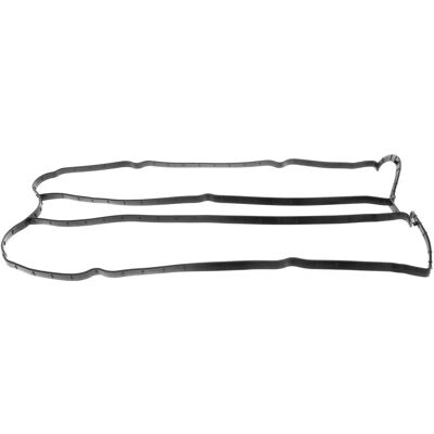 Set de garnituri pentru capacul chiulase VAICO V25-1331 - Piese auto Set de garnituri pentru capacul chiulase VAICO V25-1331 - Piese auto