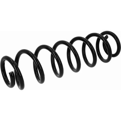 Ανάρτηση Vaico VW Golf Caddy Bora Beetle Seat Toledo πίσω Ανάρτηση Vaico VW Golf Caddy Bora Beetle Seat Toledo πίσω